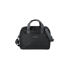 Travelite CORSIICA Bordtasche black